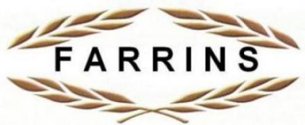 Farrins_logo_9604_2447_1944.JPG