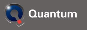 Quantum-OnLine-Button.jpg