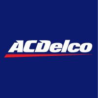 ac_delco.png