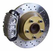 bmw-brakes.jpg