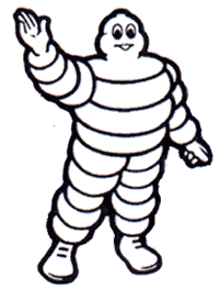 michelin_man_1.gif